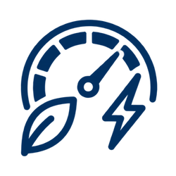Energieeffizienz Energieeffizienz
